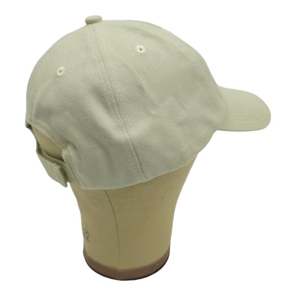 Miami Dolphins NFL Football Adjustable Size Cap Strapback Baseball Hat Hologram - Picture 13 of 13